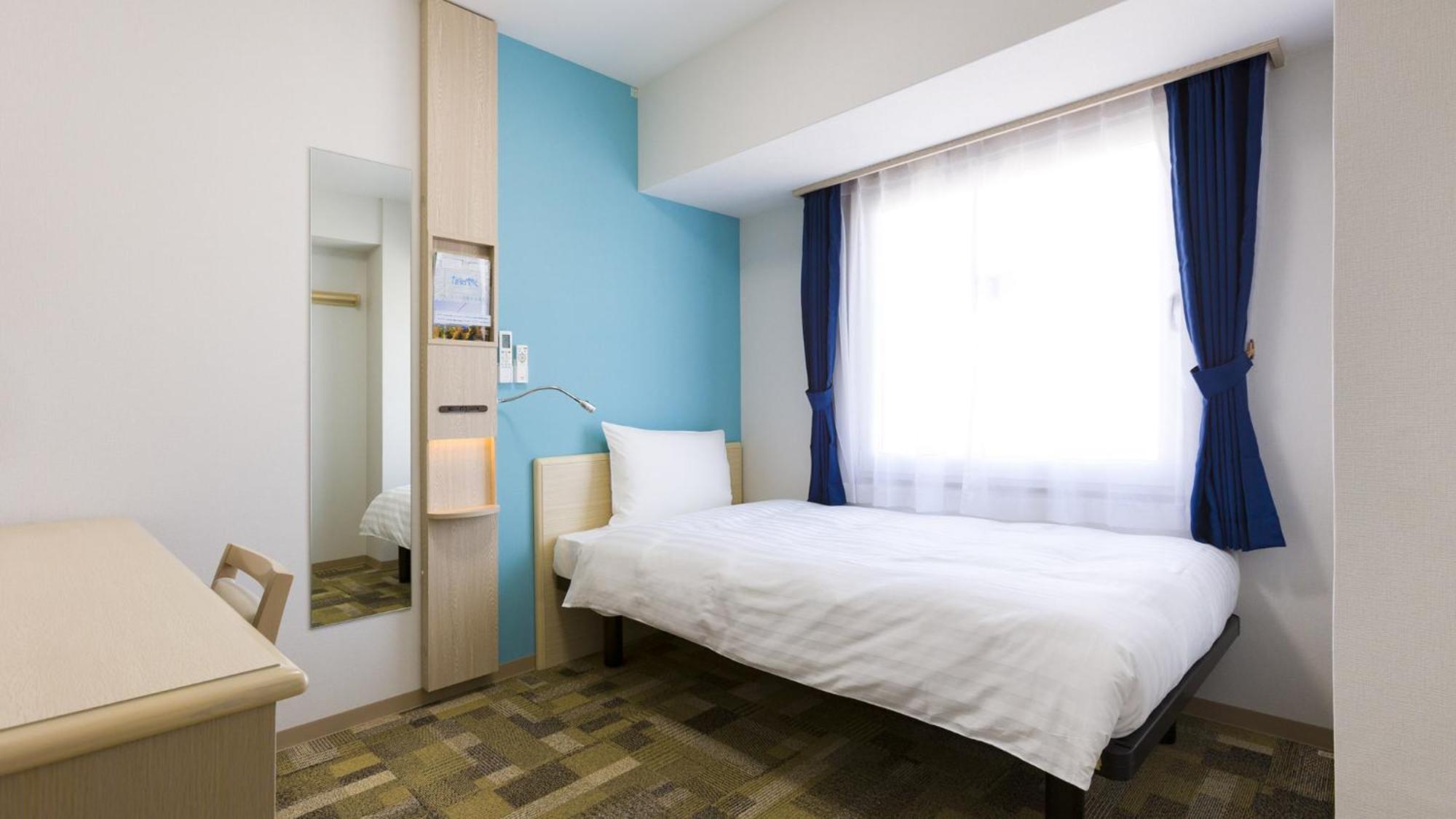 Toyoko Inn Kita-Toda-Eki Higashi-Guchi Toda  Esterno foto