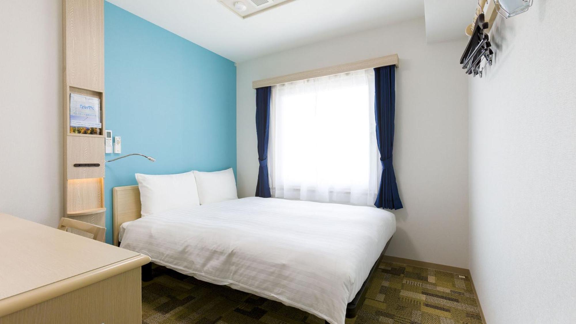 Toyoko Inn Kita-Toda-Eki Higashi-Guchi Toda  Esterno foto