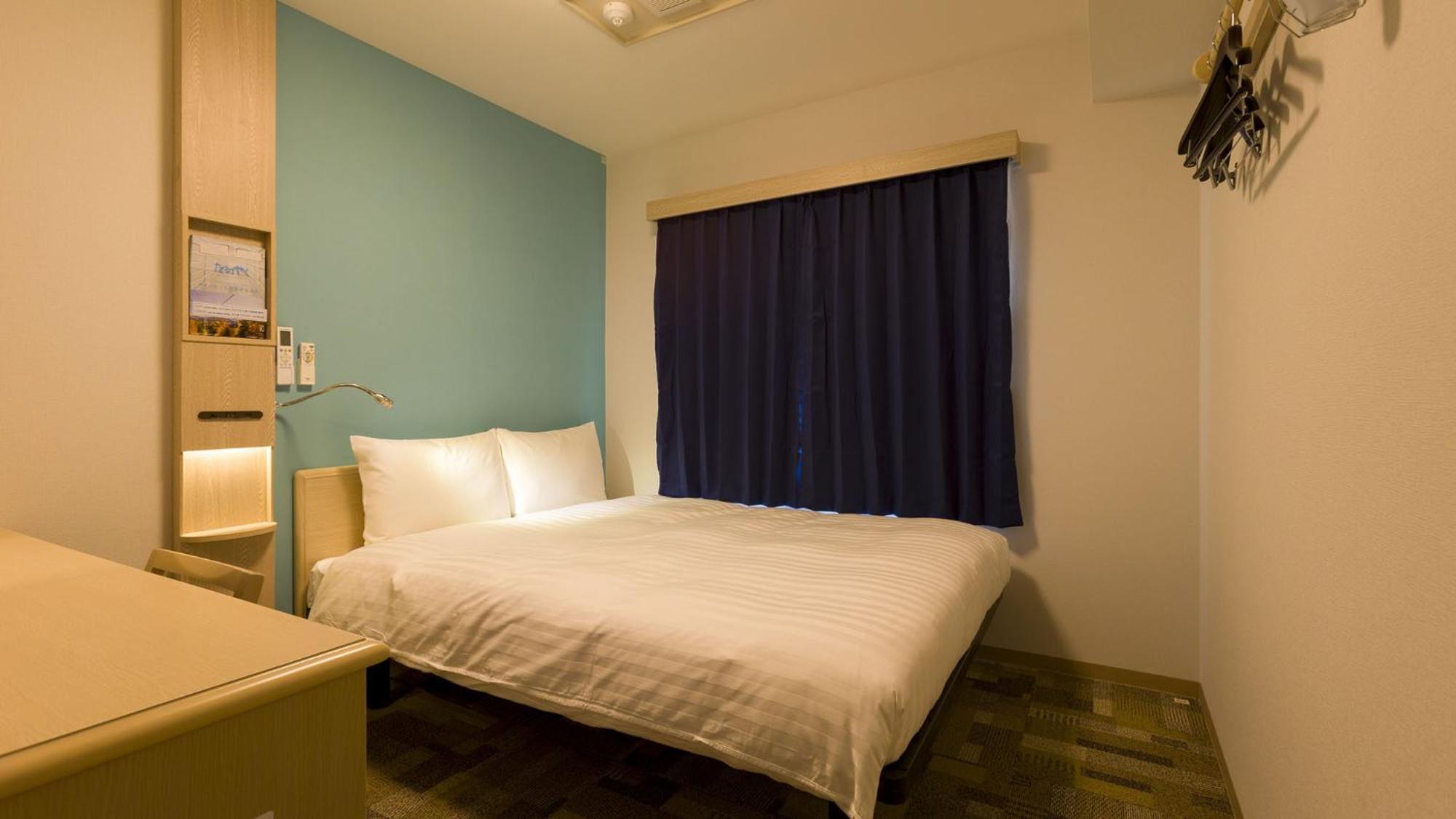Toyoko Inn Kita-Toda-Eki Higashi-Guchi Toda  Camera foto